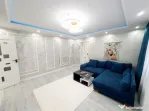 DAMBOVITA - 3 CAM - ETJ.2 - CENTRALA - RENOVAT - MOBILAT/UTI