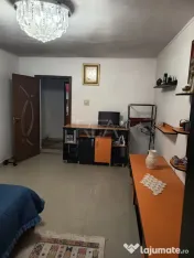 Apartament 3 Camere Decomandat | Micro 11 