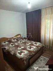 Apartament 3 Camere Decomandat | Micro 11 