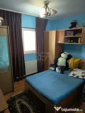 Apartament 3 Camere Decomandat | Micro 11 