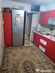Apartament 3 Camere Decomandat | Micro 11 