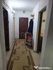 Apartament 3 Camere Decomandat | Micro 11 