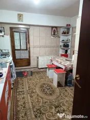 Apartament 3 Camere Decomandat | Micro 11 