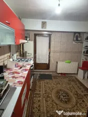Apartament 3 Camere Decomandat | Micro 11 