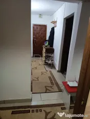 Apartament 3 Camere Decomandat | Micro 11 