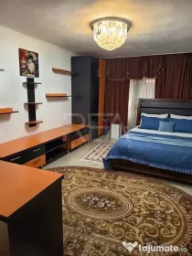 Apartament 3 Camere Decomandat | Micro 11