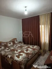 Apartament 3 Camere Decomandat | Micro 11 