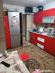 Apartament 3 Camere Decomandat | Micro 11 