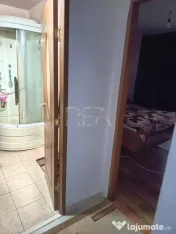 Apartament 3 Camere Decomandat | Micro 11 