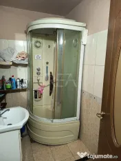 Apartament 3 Camere Decomandat | Micro 11 