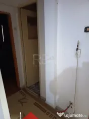 Apartament 3 Camere Decomandat | Micro 11 