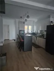 DUMBRAVITA | DUPLEX | 4 CAM | P 1 | ACOPERIS| MOBILAT | UTIL 