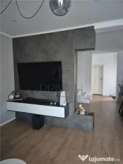 DUMBRAVITA | DUPLEX | 4 CAM | P 1 | ACOPERIS| MOBILAT | UTIL 
