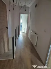DUMBRAVITA | DUPLEX | 4 CAM | P 1 | ACOPERIS| MOBILAT | UTIL 