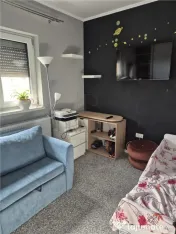 DUMBRAVITA | DUPLEX | 4 CAM | P 1 | ACOPERIS| MOBILAT | UTIL 