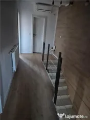 DUMBRAVITA | DUPLEX | 4 CAM | P 1 | ACOPERIS| MOBILAT | UTIL 