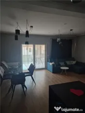 DUMBRAVITA | DUPLEX | 4 CAM | P 1 | ACOPERIS| MOBILAT | UTIL 