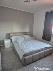 DUMBRAVITA | DUPLEX | 4 CAM | P 1 | ACOPERIS| MOBILAT | UTIL 