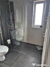 DUMBRAVITA | DUPLEX | 4 CAM | P 1 | ACOPERIS| MOBILAT | UTIL 