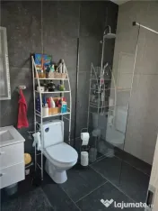 DUMBRAVITA | DUPLEX | 4 CAM | P 1 | ACOPERIS| MOBILAT | UTIL 
