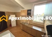 Garsoniera de inchiriat Exterior Vest București | ApexImobi 
