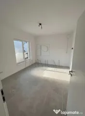 DUMBRAVITA - Apartament SAD/locuibil - 4 CAM - 104MP - PARTE 