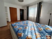 VILA GENEROASA CU 5 CAMERE IN MOSNITA NOUA - 220 MP UTILI - 