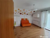 VILA GENEROASA CU 5 CAMERE IN MOSNITA NOUA - 220 MP UTILI - 