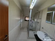 VILA GENEROASA CU 5 CAMERE IN MOSNITA NOUA - 220 MP UTILI - 