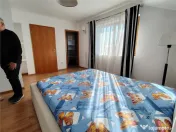 VILA GENEROASA CU 5 CAMERE IN MOSNITA NOUA - 220 MP UTILI - 