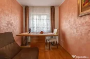 LIPOVEI | 3 CAM | ET.2 | DECOMANDAT | RENOVAT | 2 BALCOANE | 