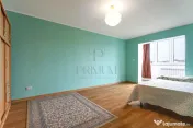 LIPOVEI | 3 CAM | ET.2 | DECOMANDAT | RENOVAT | 2 BALCOANE | 