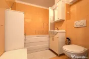 LIPOVEI | 3 CAM | ET.2 | DECOMANDAT | RENOVAT | 2 BALCOANE | 