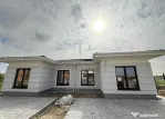 Duplex pe parter - 2 dormitoare - zona buna - desing superb