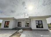 Duplex pe parter - 2 dormitoare - zona buna - desing superb 