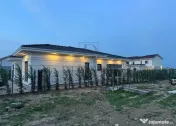 Duplex pe parter - 2 dormitoare - zona buna - desing superb 