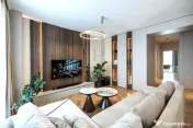 ARADULUI - LUX - ETAJ 4 LIFT - 3 CAMERE - 2 BAI - INCALZIRE 