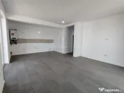 Comision 0 - Apartament 2 camere - curte proprie 140 mp 