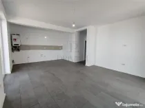 Comision 0 - Apartament 2 camere - curte proprie 140 mp