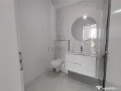 Comision 0 - Apartament 2 camere - curte proprie 140 mp 