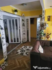BARNUTIU | 4 CAM | DECOMANDAT | ET.3 | LIFT | 2 BAI | 2 BALC 