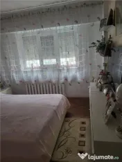 BARNUTIU | 4 CAM | DECOMANDAT | ET.3 | LIFT | 2 BAI | 2 BALC 