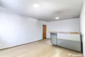 Cabinet medical pe Pasteur 22 langa Infectioase si Gradina B 