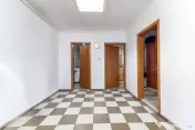 Cabinet medical pe Pasteur 22 langa Infectioase si Gradina B 