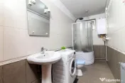 Cabinet medical pe Pasteur 22 langa Infectioase si Gradina B 