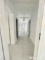 GIROC | 3 CAM | TERASA 30MP | LOC PARCARE | BLOC NOU 