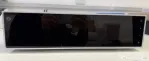HiFi Rose RS150B