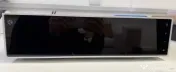 HiFi Rose RS150B 
