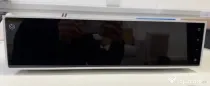 HiFi Rose RS150B