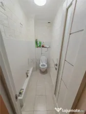 SOARELUI | 3 CAM | 2 BAI | INCALZIRE PARDOSEALA | RENOVAT | 